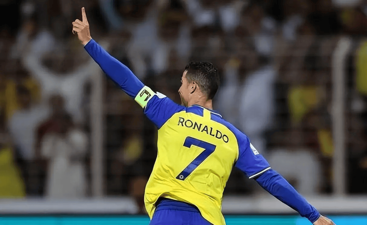 开云-关于C罗意外战胜塞尔维亚队,出色防守引爆全场!的信息-开云