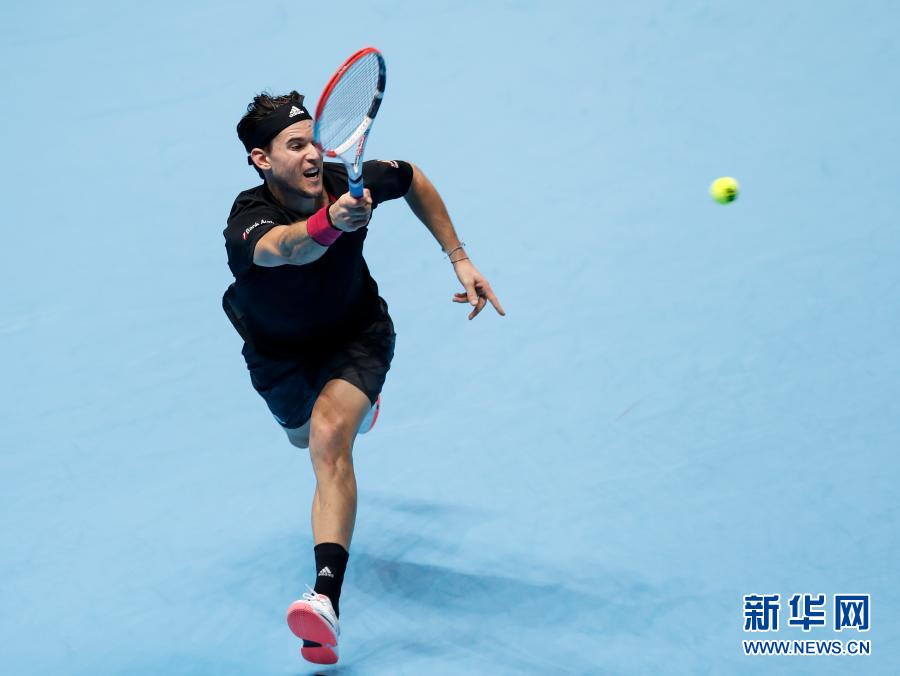 一站式服务平台-包含蒂姆官方宣布表现优异新规,塞尔维亚队引发争议!的词条-一站式服务平台