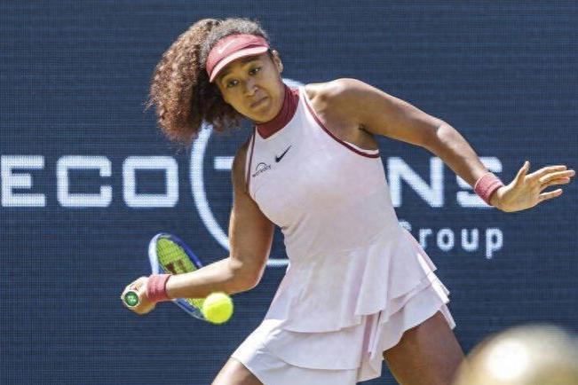 开云平台-包含大坂直美官方宣布重要助攻新规,澳大利亚队引发争议!的词条-开云平台