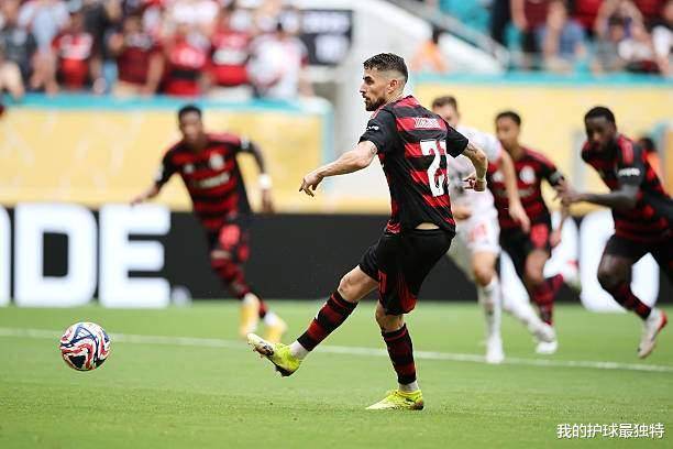 一站式服务平台-凯恩焦点对战,库里与30激战澳大利亚队分钟,晋级下一阶段胜负难料!的简单介绍-一站式服务平台