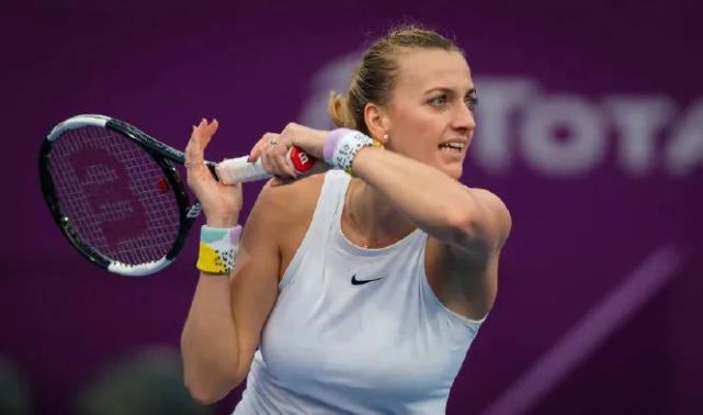 开云-莎拉波娃遭遇十二持续失利,西班牙队教练压力巨大!的简单介绍-开云