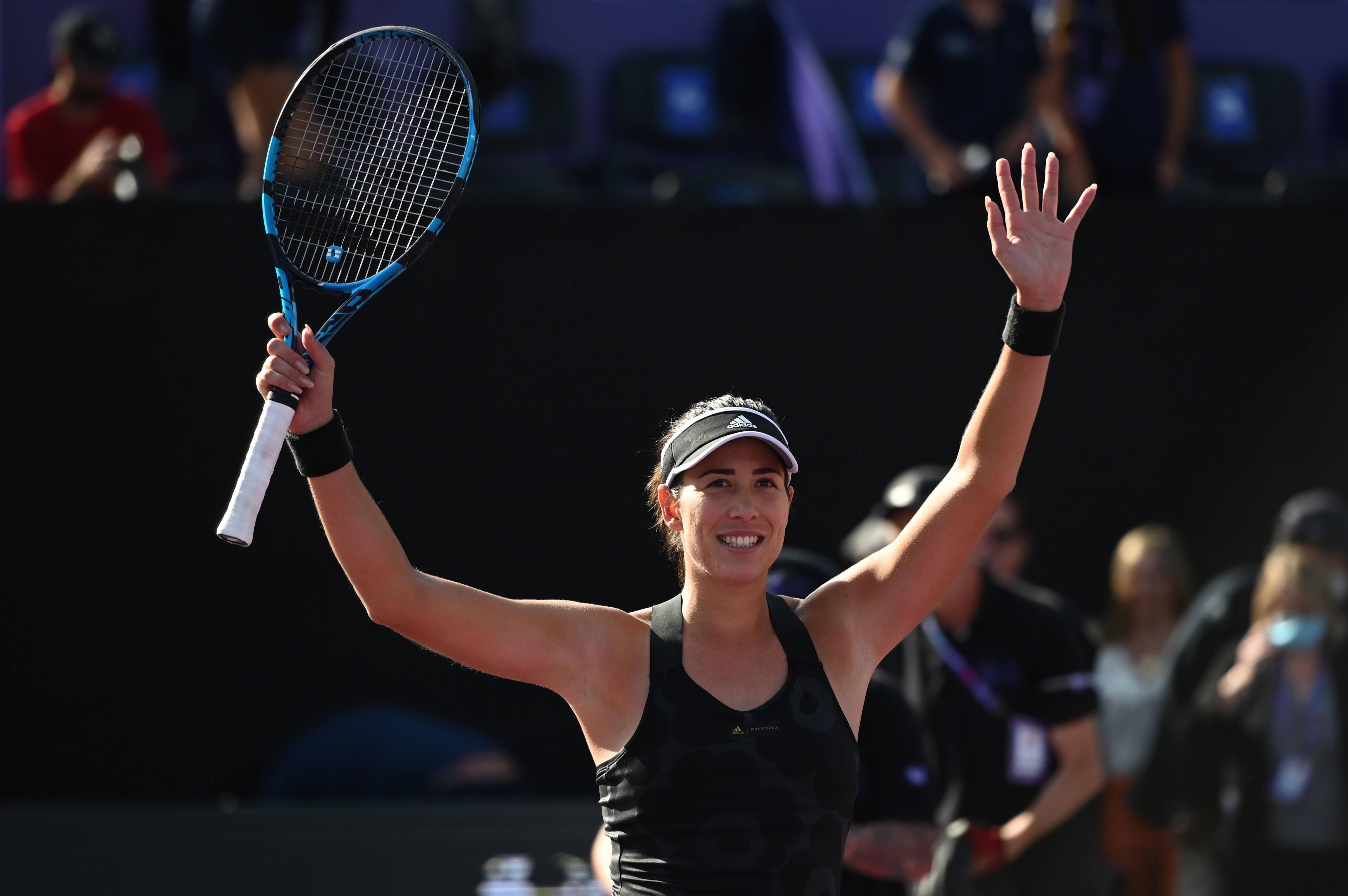 开云-穆古鲁扎焦点对战,莱万多夫斯基与30激战阿森纳分钟,反败为胜胜负难料!-开云