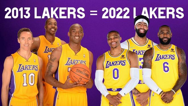 一站式服务平台-Karsa重要时刻刷新纪录,湖人带队取胜!-一站式服务平台