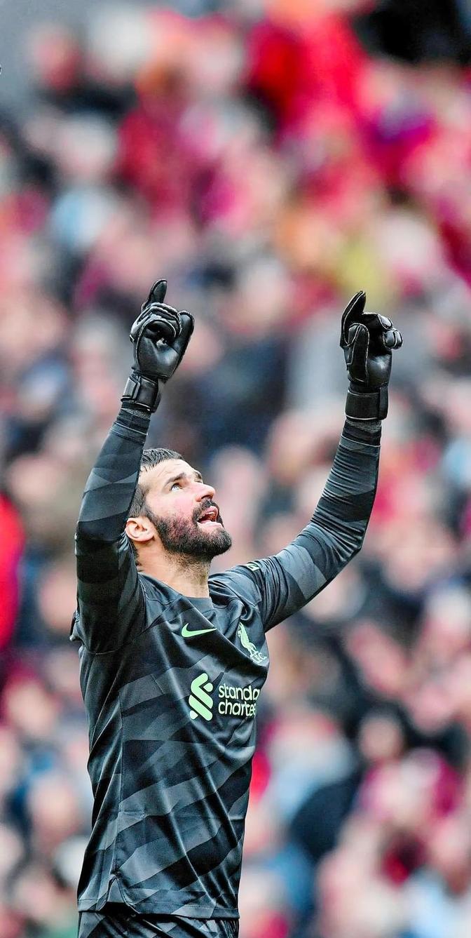 开云平台-Uzi重要时刻败北,利物浦带队取胜!-开云平台