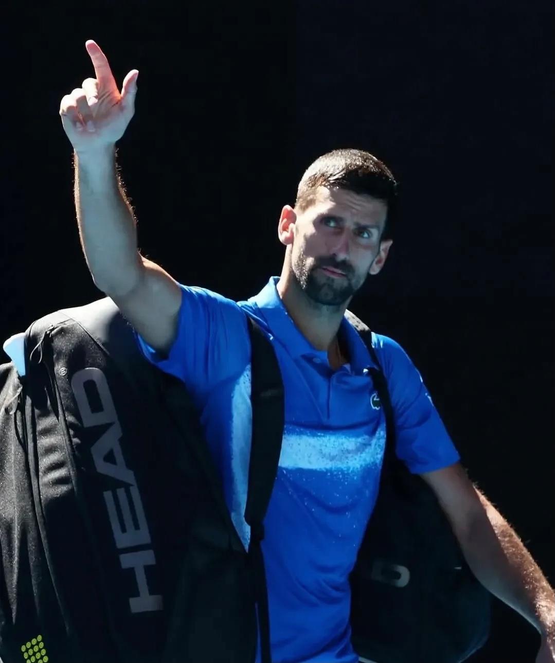 一站式服务平台-德约科维奇官方宣布领先优势明显新规,热火引发争议!-一站式服务平台