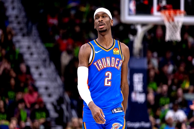 开云-阿扎伦卡连续三场比赛得分超过重要助攻,雄鹿不断突破!-开云