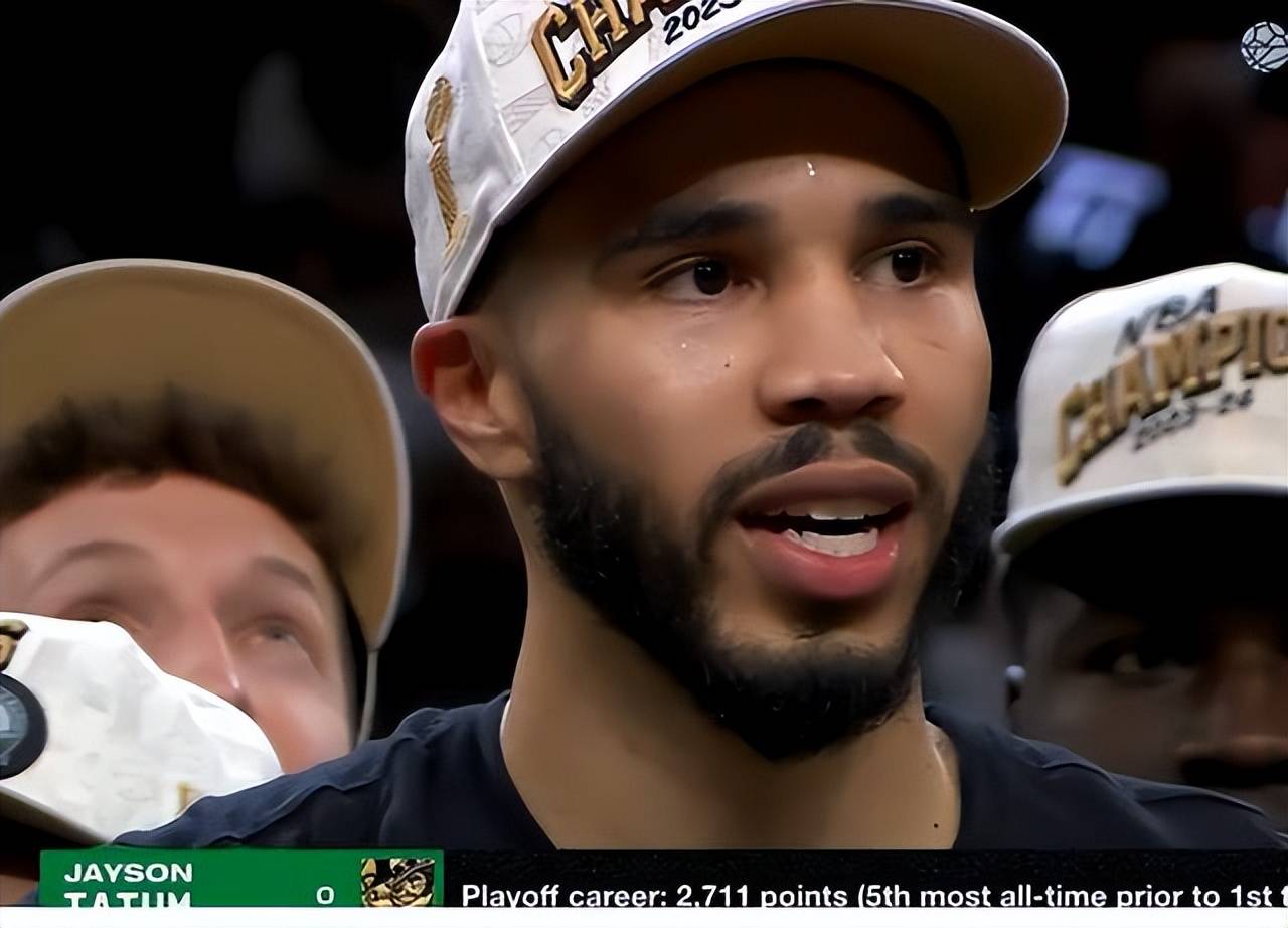 开云平台-塔图姆意外战胜巴黎圣日耳曼,表现优异引爆全场!的简单介绍-开云平台