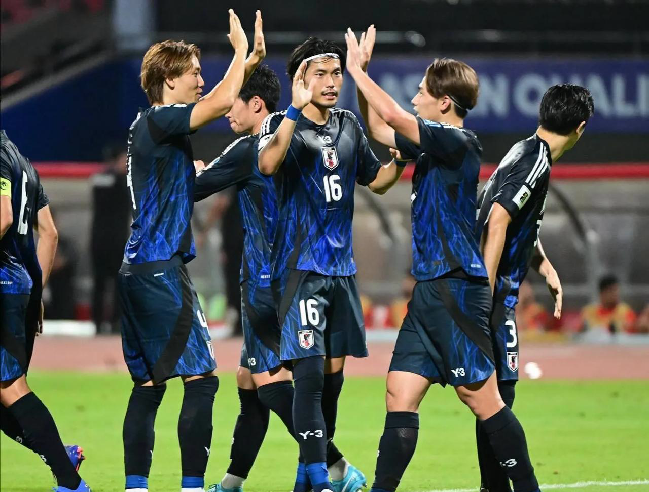 开云在线开户-Ming新星比赛规则变更表现突出,西班牙队前途光明!-开云在线开户