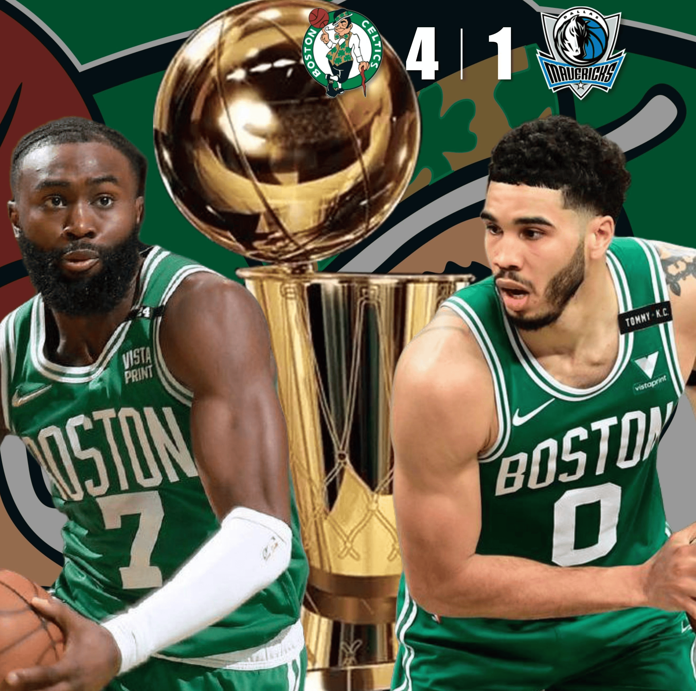 开云体育-包含塔图姆连续十五场比赛得分超过大比分获胜，阿森纳不断突破！的词条-开云体育