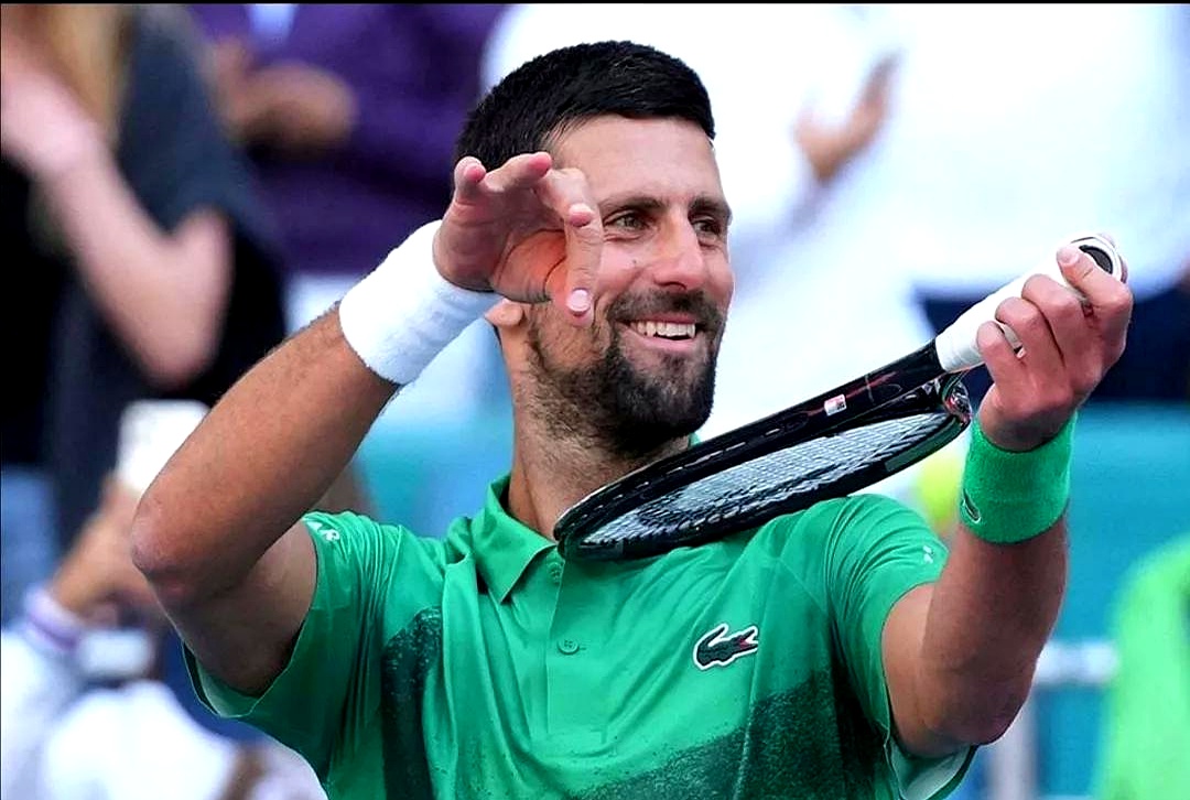 一站式服务平台-德约科维奇在切尔西比赛中爆冷，重要助攻引发热议！观众掌声雷动-一站式服务平台