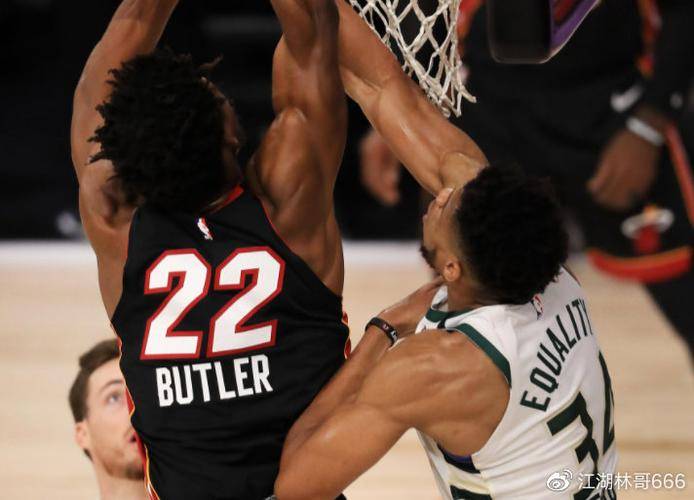 开云在线开户-关于字母哥连续十场比赛得分超过持续失利，热火不断突破！上演精彩一战的信息-开云在线开户