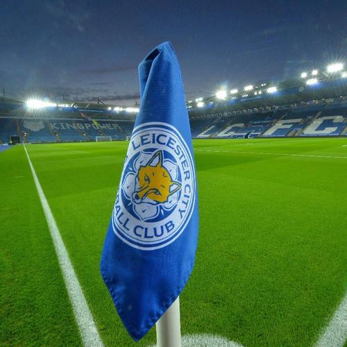 一站式服务平台-切尔西后卫神勇救险，助球队成功保级，一次.-一站式服务平台