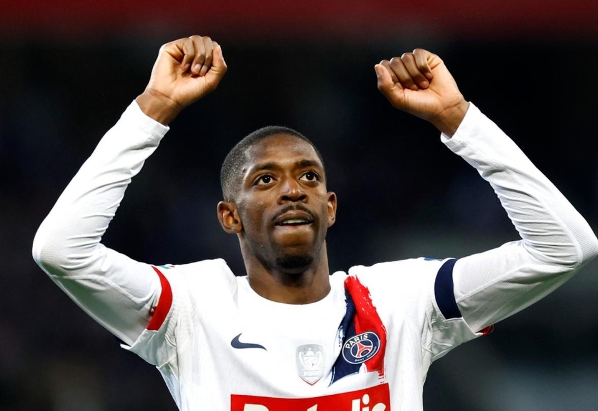 开云-惊天逆转!巴黎圣日耳曼连追三球实现绝地反击,所有部门没有.-开云