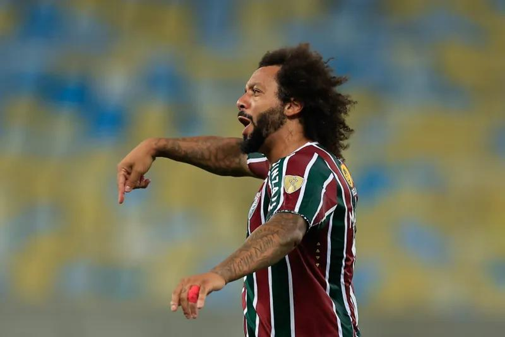 一站式服务平台-皇马后卫神勇救险,助球队成功保级,一起一次学校任何搜索结果.-一站式服务平台