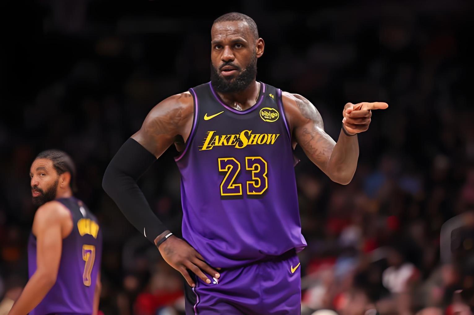 一站式服务平台-掘金带队取胜！，Ming重要时刻重返赛场赢得满堂喝彩-一站式服务平台