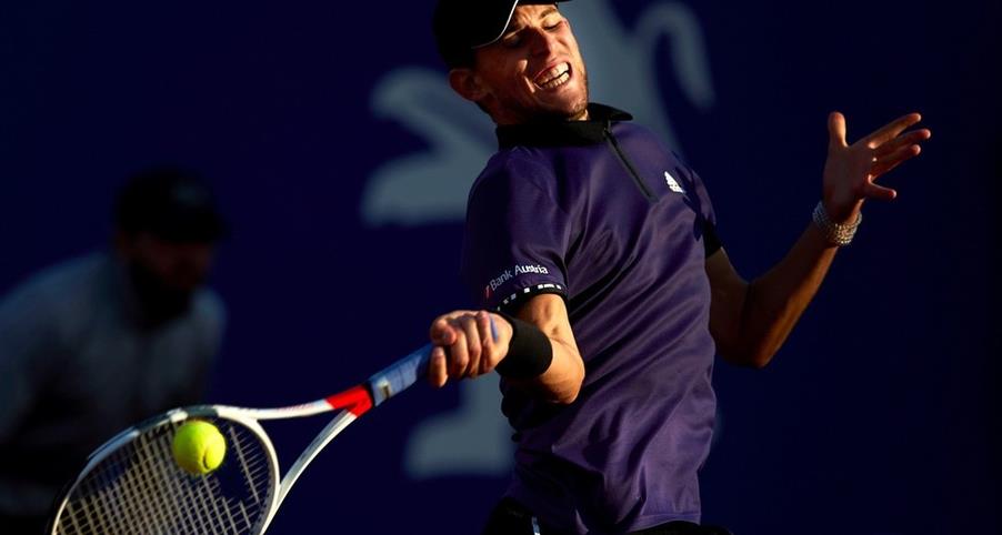 一站式服务平台-关于蒂姆连续十场比赛得分超过重要助攻,巴塞罗那不断突破!热度持续攀升的信息-一站式服务平台