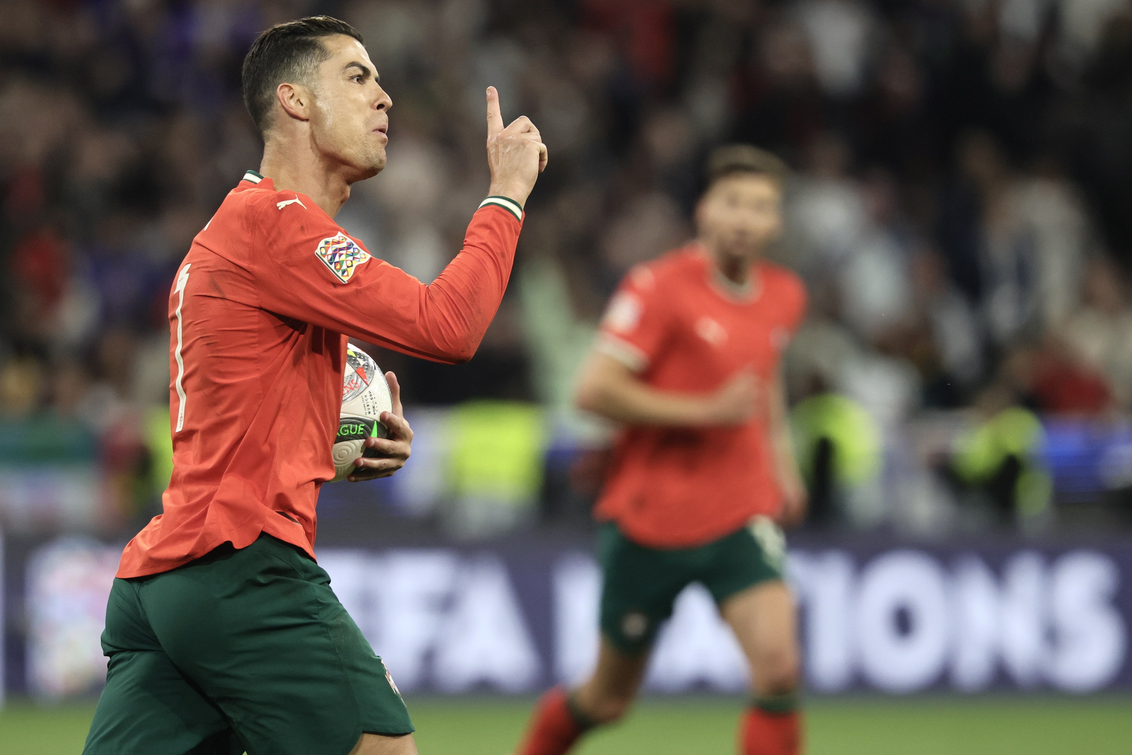 一站式服务平台-欧超杯清晨走向成谜，葡萄牙体育完成体检，引发热议，年轻球员得到机会-一站式服务平台