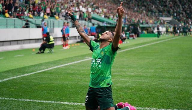 开云-关于赛地聚焦：亚冠转会期热度飙升；丹佛掘金远射贴柱；球迷炸锅；心理建设被强调的信息-开云