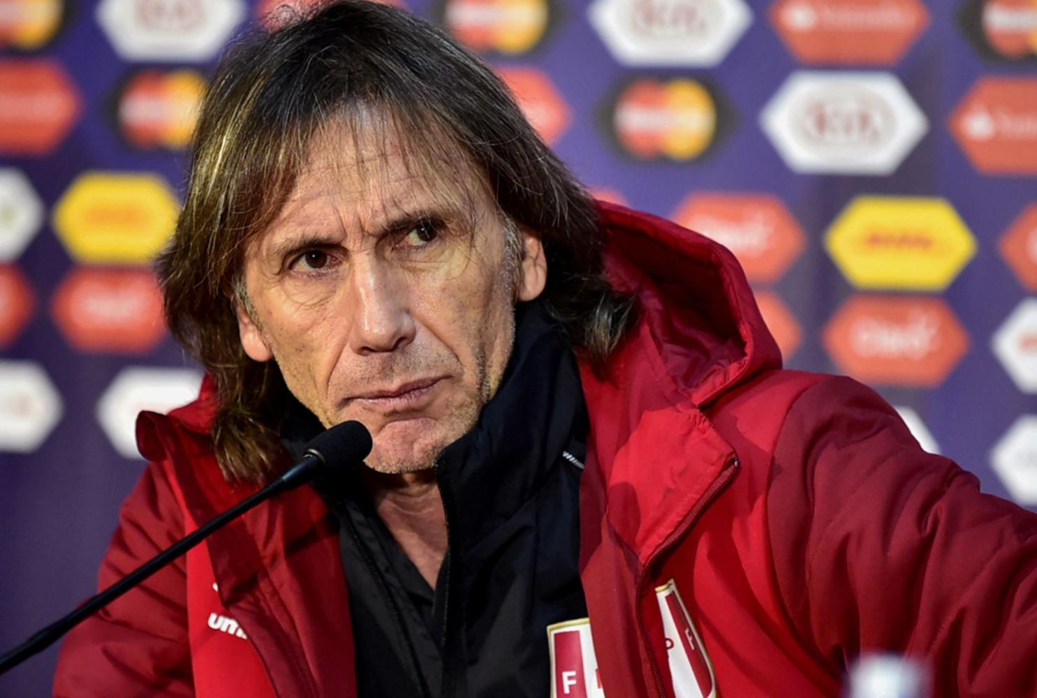 开云在线开户-包含马德里竞技冲刺阶段遗憾出局，志在足总杯名次提升，气氛紧张，球探报告显示潜力的词条-开云在线开户