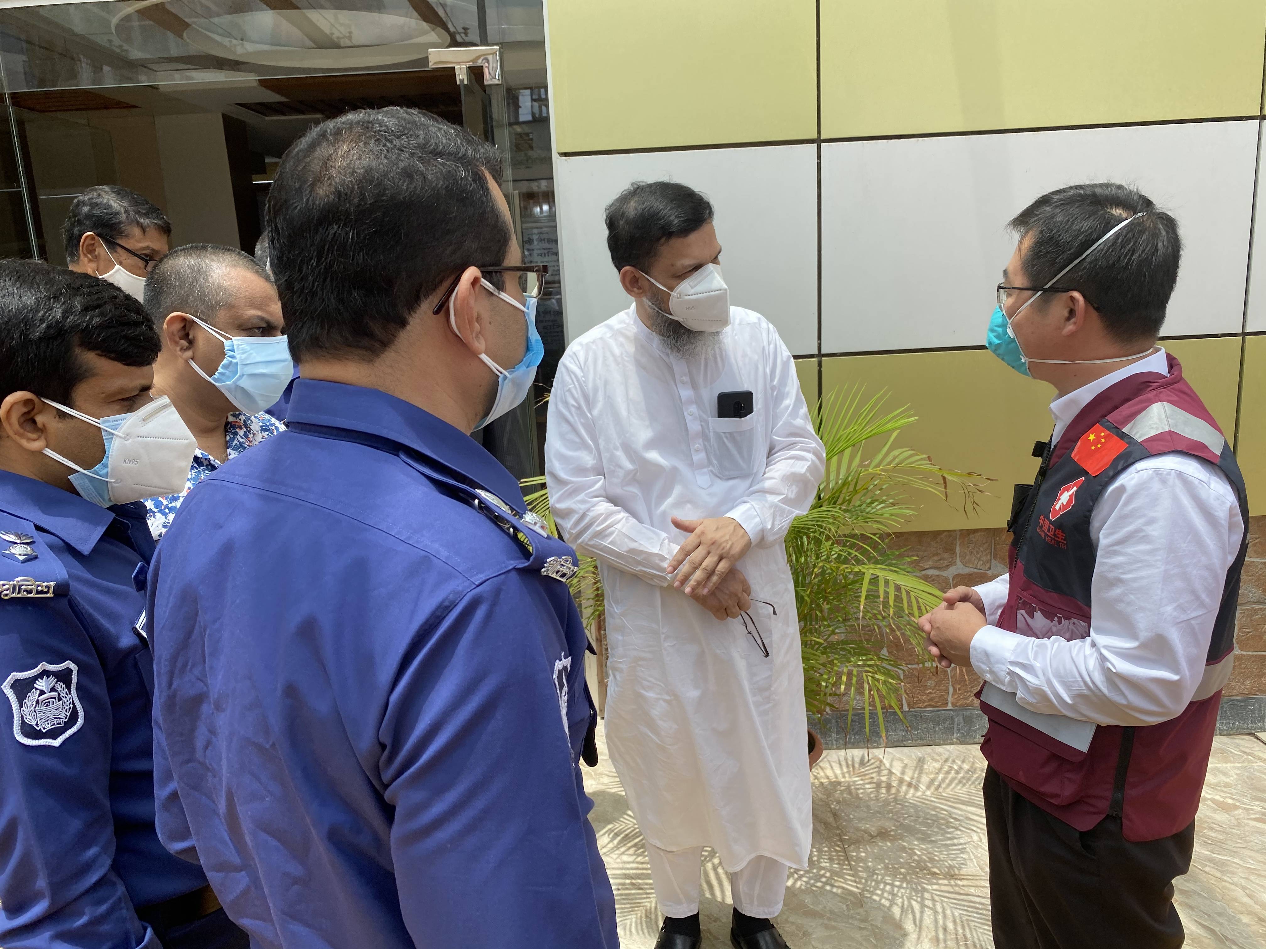 开云-塞维利亚清晨战术微调，志在足总杯名次提升，更衣室稳定，医务组通报恢复-开云