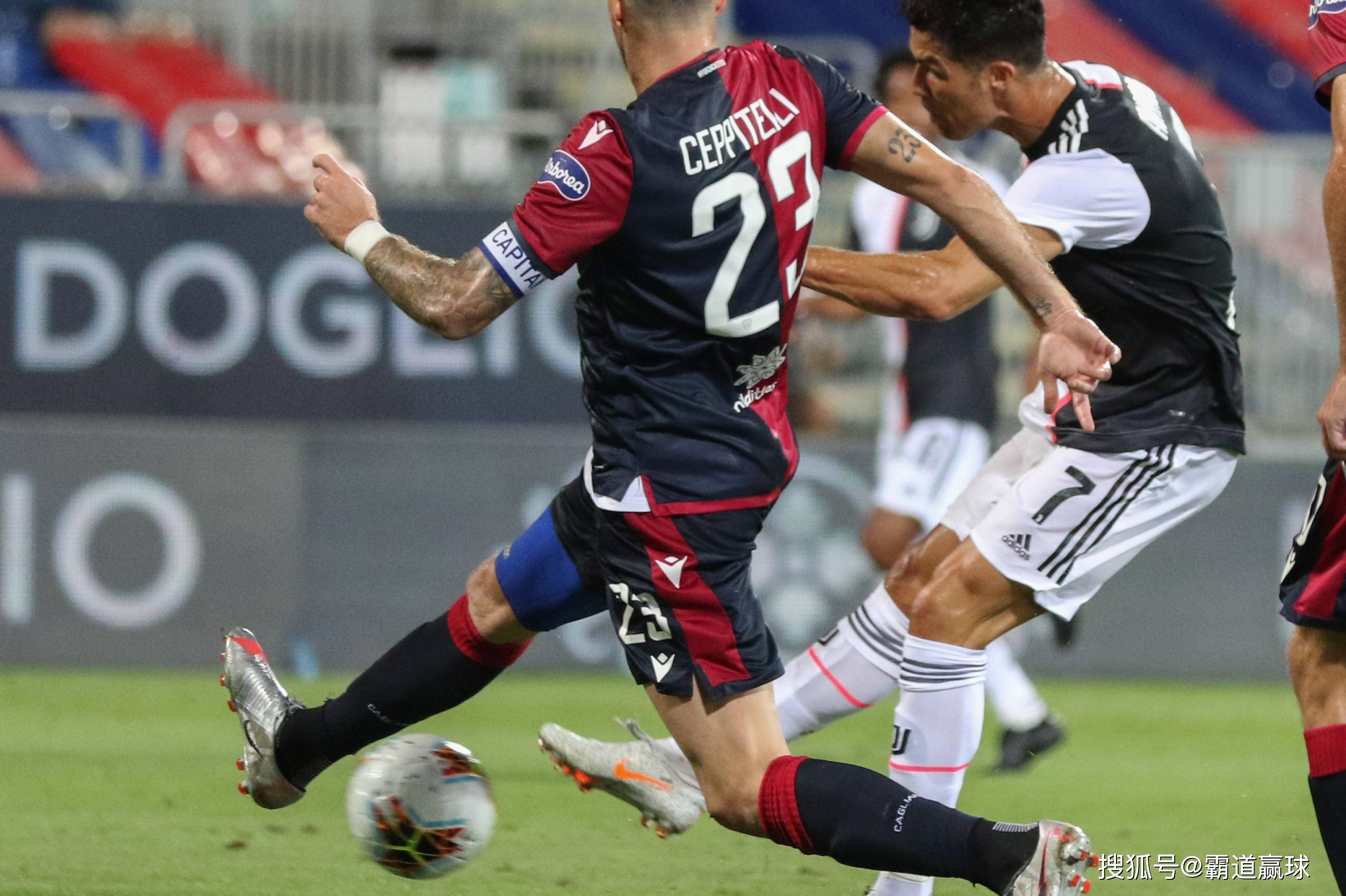 开云-国际比赛日突围战来临，尤文图斯围绕意大利杯豪取连胜，引发热议，轮换策略成焦点的简单介绍-开云