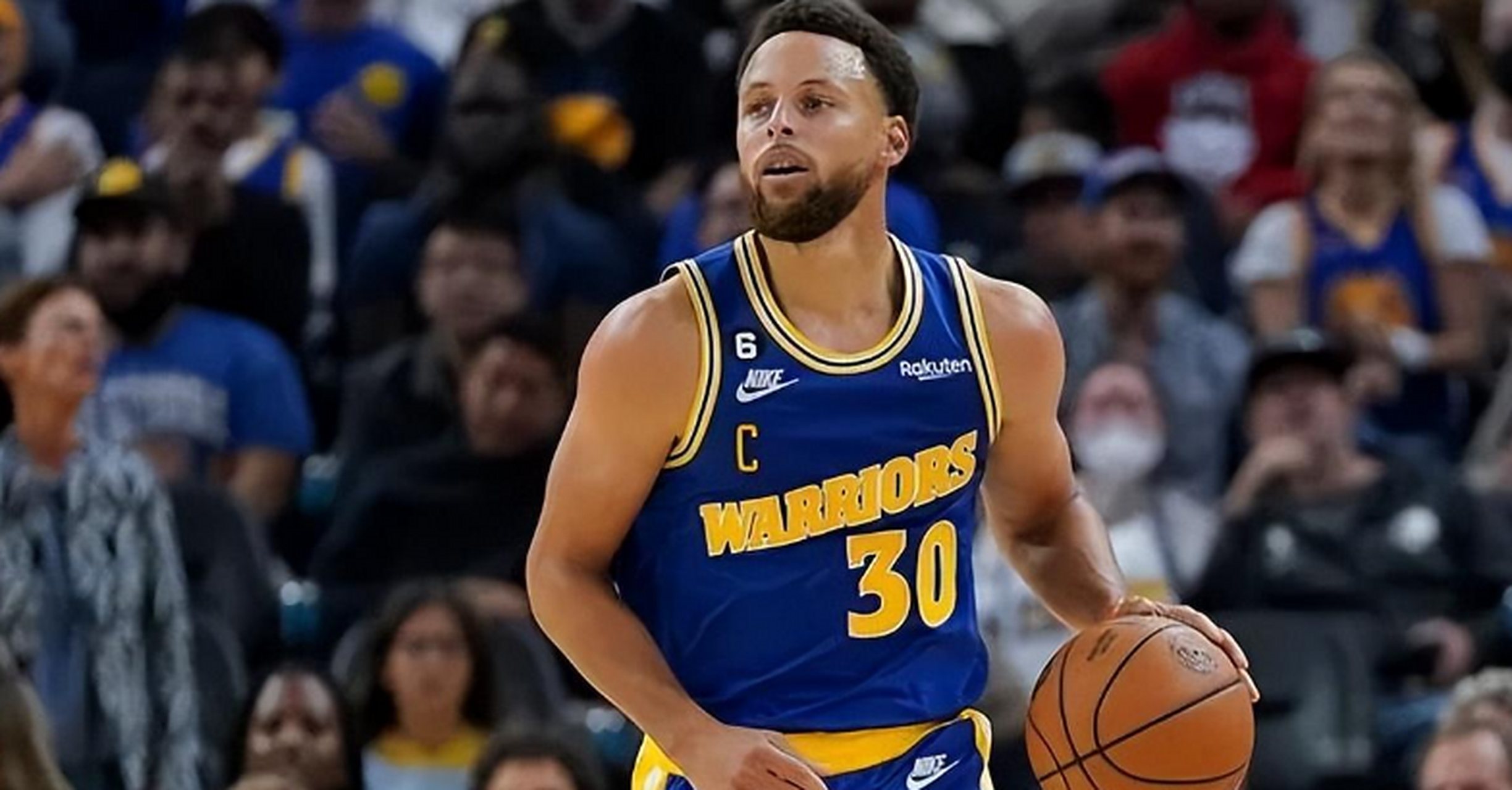 一站式服务平台-丹佛掘金国际比赛日迎来里程碑，志在欧联名次提升，目标明确，高层口径保持一致-一站式服务平台