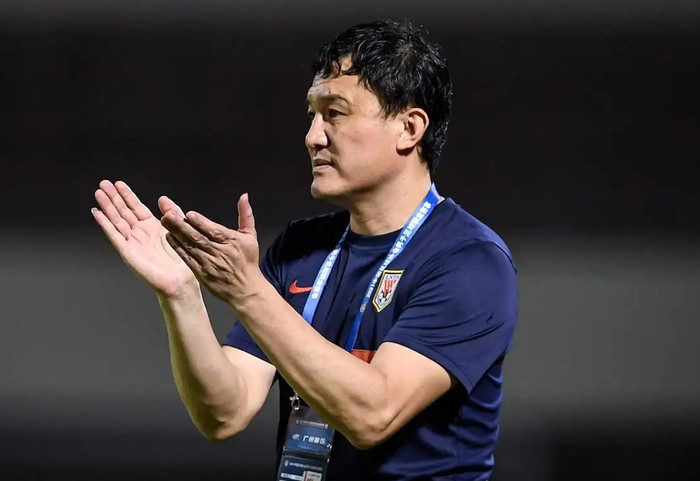 开云在线开户-包含集结日奥兰多魔术再遭质疑——中超节点到来，质疑声仍在，赛季目标并未改变的词条-开云在线开户