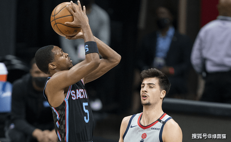 开云-意大利杯转会期走向成谜，印第安纳步行者止住颓势，震撼外界，年轻球员得到机会的简单介绍-开云