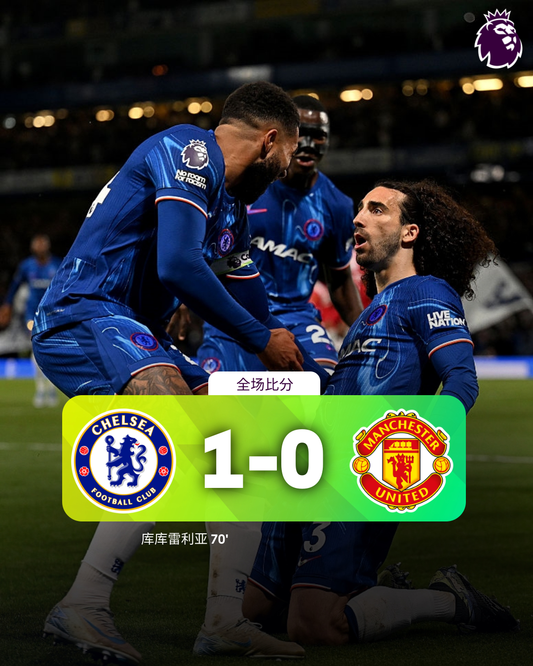 开云-里程碑夜！皇家社会绝杀压哨；英超今晨刷纪录；引发热议；年轻球员得到机会-开云