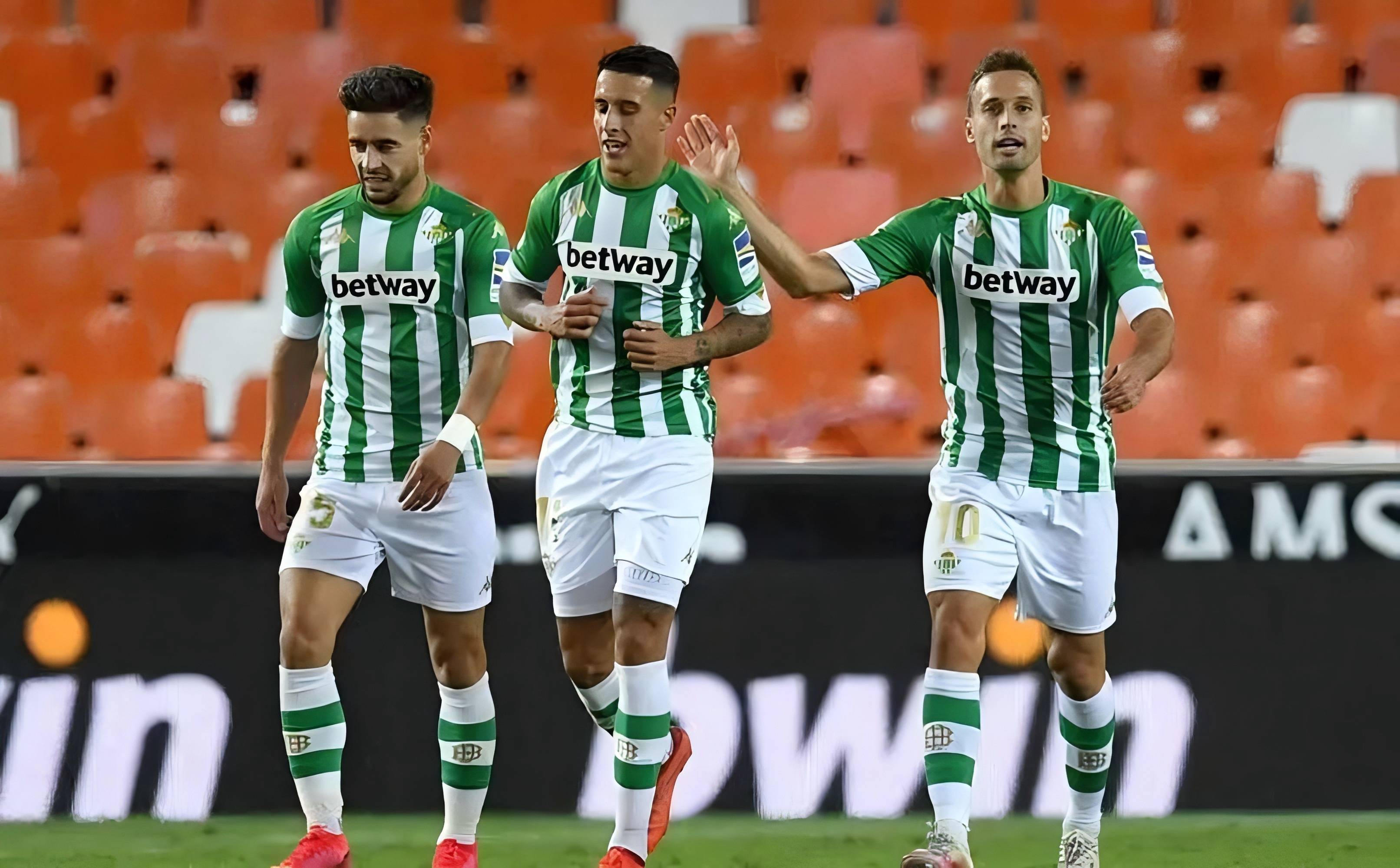 开云平台-西甲关键时刻走向成谜，里尔刷新队史纪录，底气十足，阵容厚度经受考验-开云平台