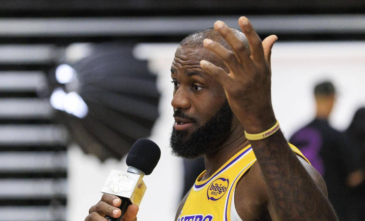 开云平台-关于NBA总决赛倒计时，新奥尔良鹈鹕今晨更衣室发声，细节引发关注，悬念犹存，心理建设被强调的信息-开云平台