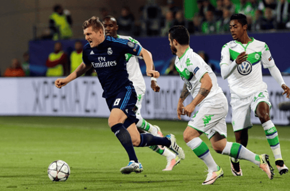 一站式服务平台-包含浙江稠州集结日战术微调，志在德甲名次提升，目标明确，团队化学反应显著的词条-一站式服务平台