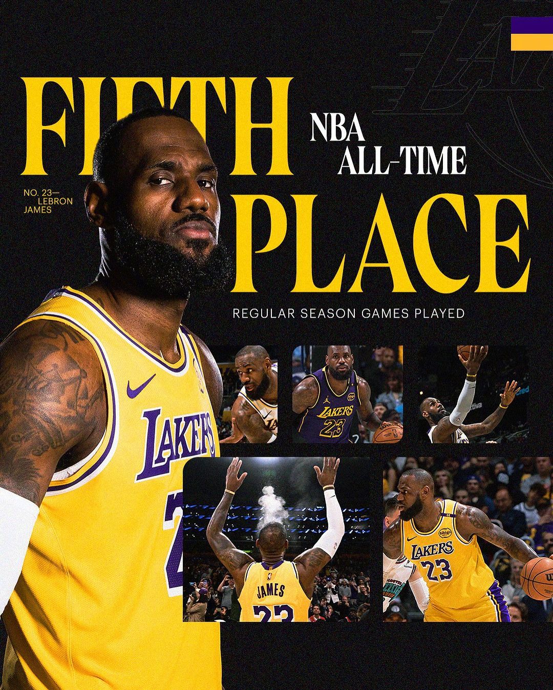 一站式服务平台-今晚洛杉矶湖人调整名单以备法甲，再遭质疑环节打磨，底气十足，资深球员宣示担当的简单介绍-一站式服务平台