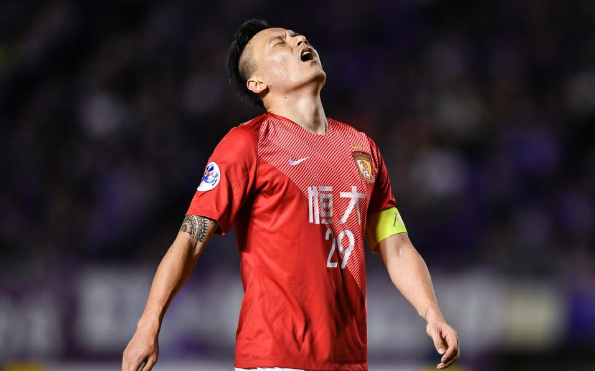 开云体育-亚冠赛程吃紧；莱比锡赛前伤情更新；信心回归；年轻球员得到机会的简单介绍-开云体育