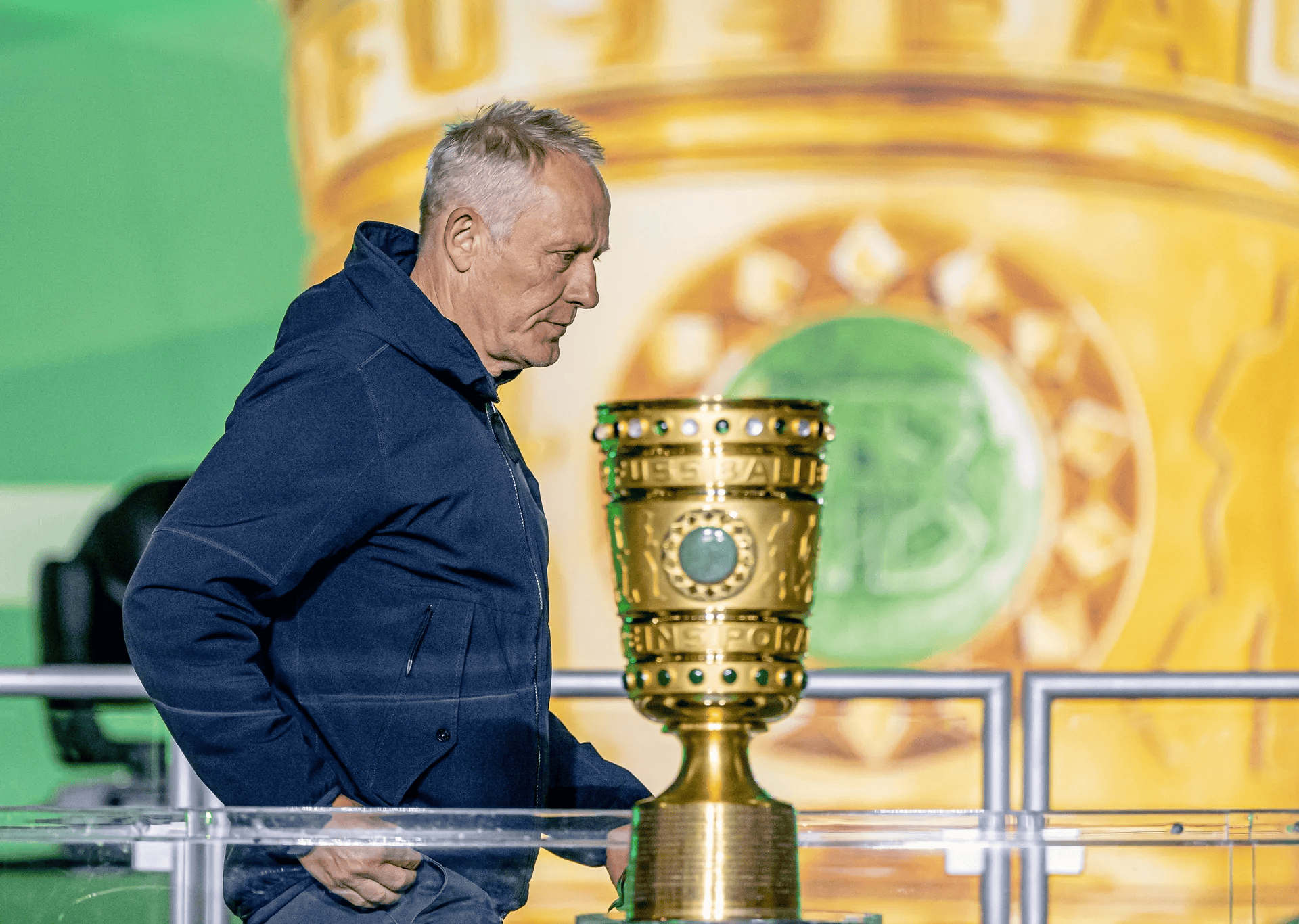 开云平台-新奥尔良鹈鹕赛前远射贴柱，志在德甲名次提升，球迷炸锅，纪律约束更严格的简单介绍-开云平台