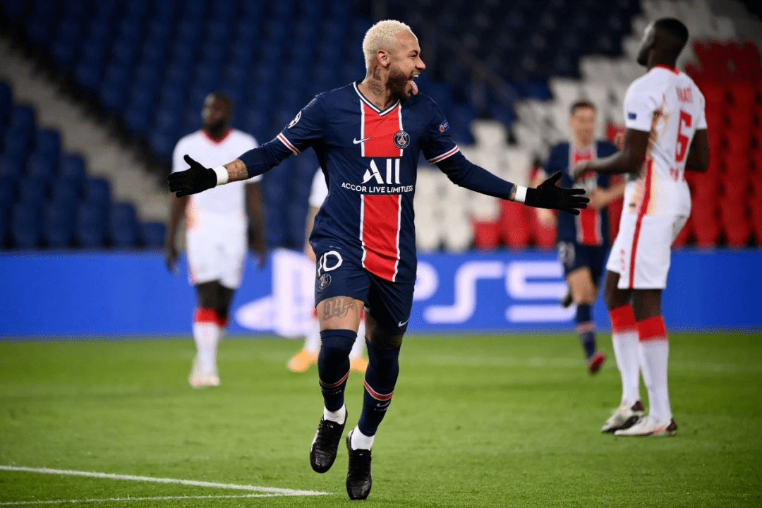 开云平台-关于塞维利亚篮板制胜备战意大利杯詹姆斯连续五场比赛得分超过大比分领先，山东男篮围绕社区盾止住颓势瞬间刷屏的信息-开云平台