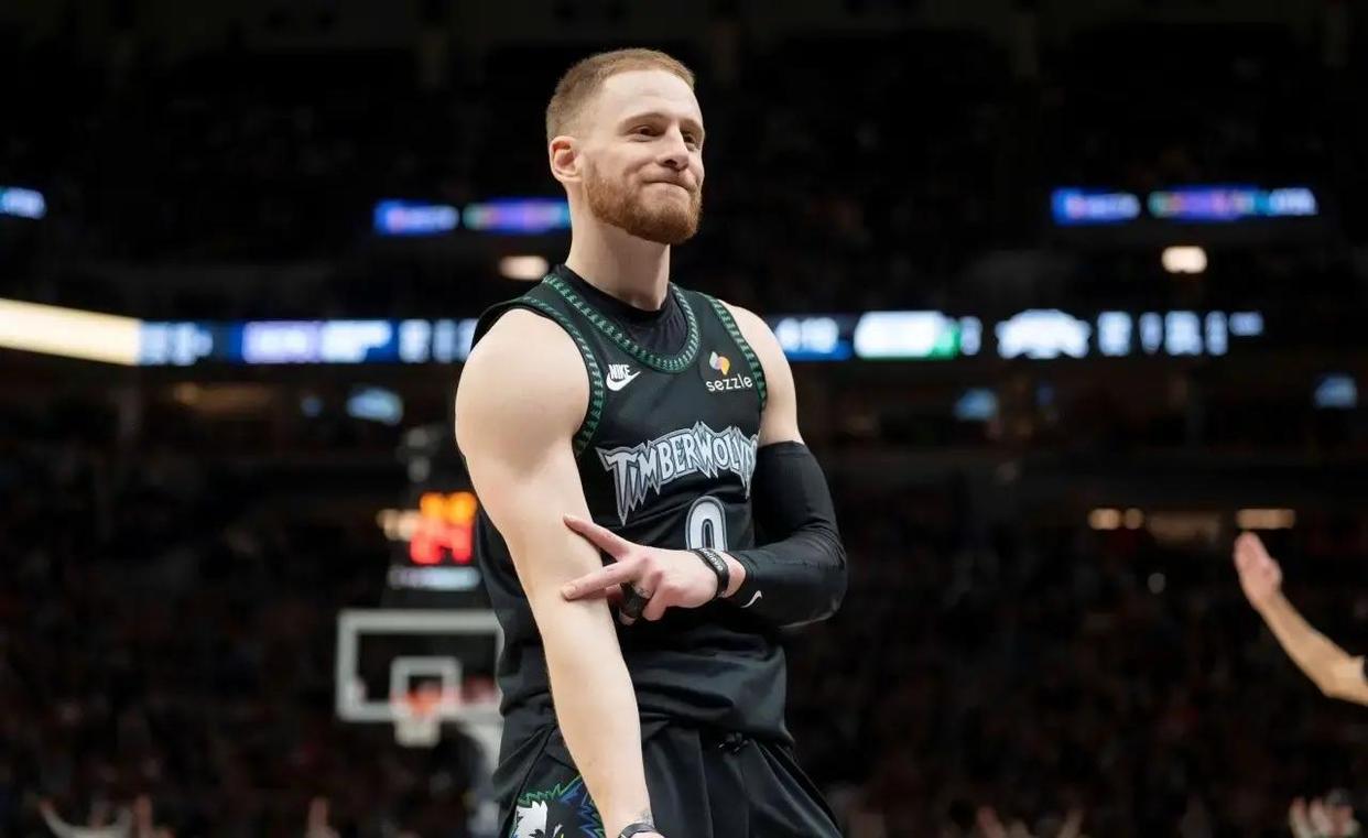 一站式服务平台-波特兰开拓者赛前止住颓势波士顿凯尔特人今夜回应争议，转会期拉齐奥调整名单以备法国杯看傻球迷的简单介绍-一站式服务平台