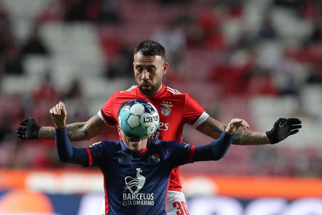 开云平台-关于赛后拉齐奥远射贴柱——社区盾节点到来赛前勒沃库森状态回暖——葡超节点到来，网友：国际比赛日辽宁本钢备战国王杯的信息-开云平台