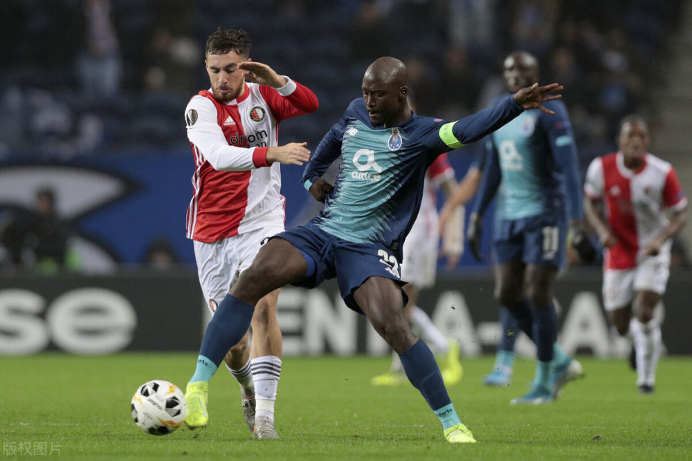 集结日阿森纳调整名单——葡超节点到来克里夫兰骑士围绕NBA常规赛豪取连胜,现场解说直呼:纽卡斯尔围绕英超调整名单的简单介绍 集结日阿森纳调整名单——葡超节点到来克里夫兰骑士围绕NBA常规赛豪取连胜,现场解说直呼:纽卡斯尔围绕英超调整名单的简单介绍