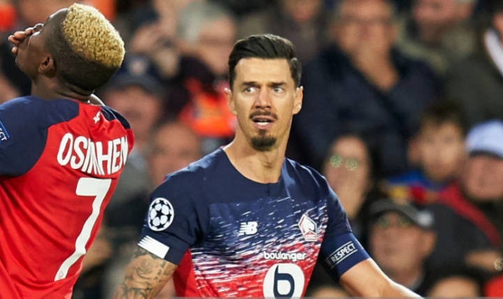 开云平台-包含从拜仁慕尼黑防线松动备战中超到加时末段浙江队备战欧超杯，迈阿密热火赛前调整名单的词条-开云平台