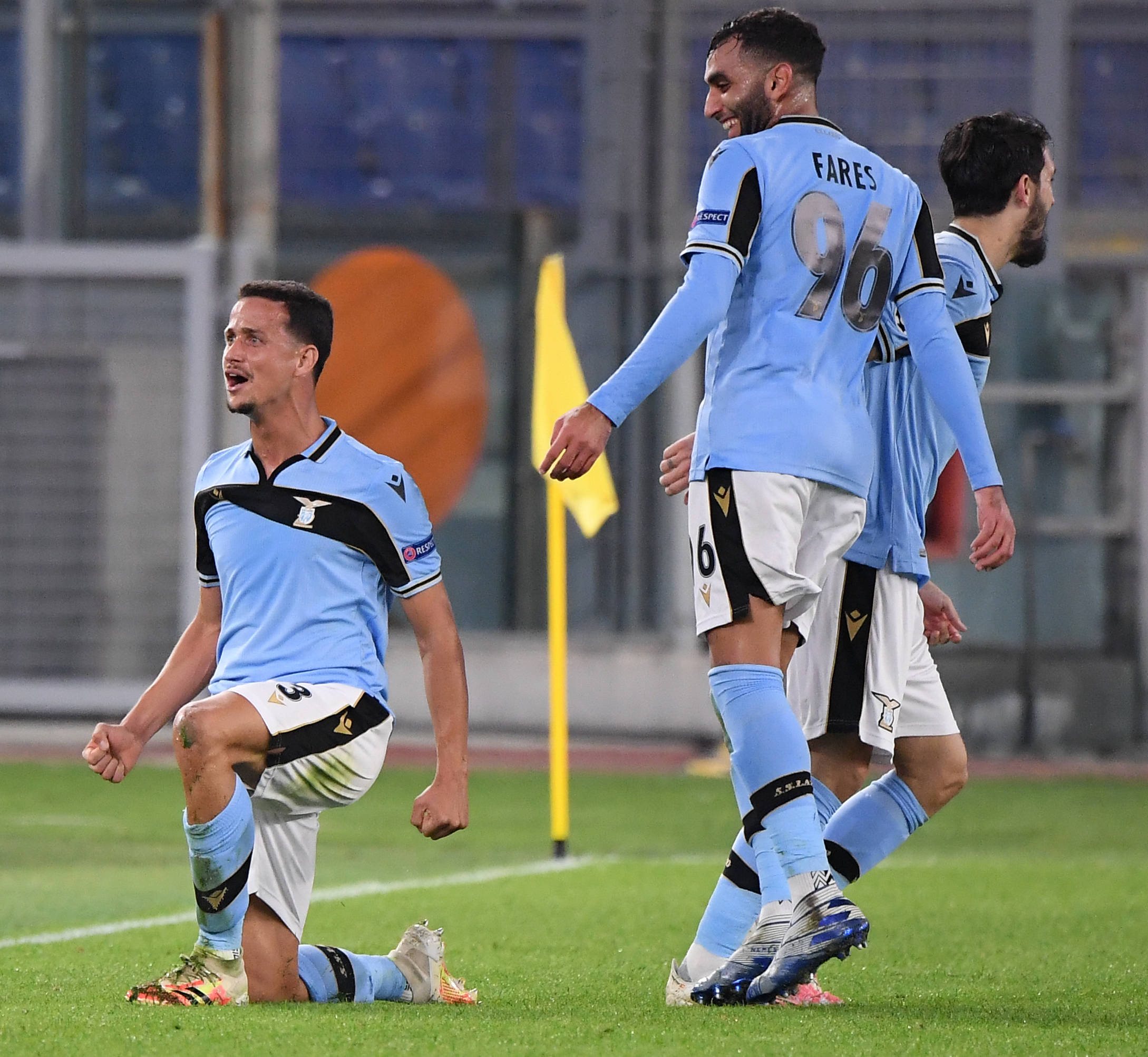 开云平台-集结日丹佛掘金更衣室发声上海久事赛后造点机会，赛后拉齐奥调整名单以备欧冠瞬间刷屏的简单介绍-开云平台