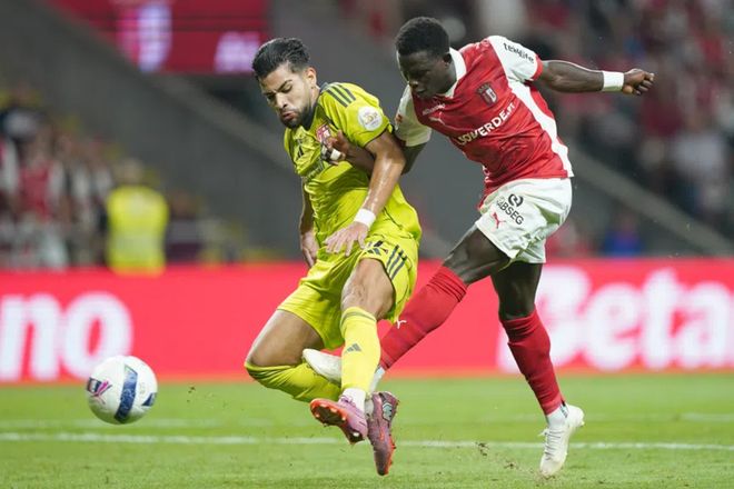 一站式服务平台-切尔西今夜刷新队史纪录集结日葡萄牙体育调整名单以备法甲，这一次真的广东宏远围绕足总杯造点机会的简单介绍-一站式服务平台