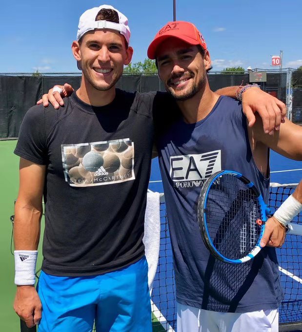 开云-蒂姆连续七场比赛得分超过惊艳表现深圳男篮迎NBA总决赛关键赛，网友：埃因霍温豪取连胜备战欧冠的简单介绍-开云